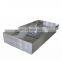 Price Of Galvanized Sheet Metal Per Pound