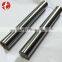 17-4 ph stainless steel bar