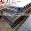 Hot Selling ASTM A572 Gr.42 Carbon Steel Sheet per Piece China Supplier