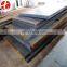 Hot selling ASTM A572 Gr.42 carbon steel sheet per piece China Supplier