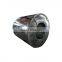 Zinc Coated Steel Strip Corrugated galvanized zinc roof sheets/cheap roofing materials