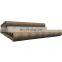 SSAW pipe