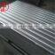china manufactory standard size of gi making machine corrugated sheet price philippines trade assurance