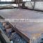 Bridge Material Steel Plate ASTM A709 Grade 100W