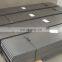 Wear Resistant Steel Plate NM360 NM400 NM450 NM500 NM550