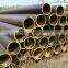 24 inch steel pipe price