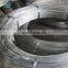 factory low price BS 5896 post tension prestressed concrete spiral ribbed pc steel wire