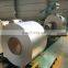 Hot Dipped Aluzinc Coil Price Steel Coil Galvalume