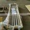 top quality 1J50 round Rod Dia.75mm 60mm