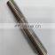 SS304 HEX BOLT DIN933, M8X20