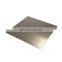Factory Price T3 5083 Aluminium Mesh Sheet