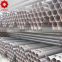 astm q345 erw steel pipe