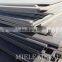 S50C/1.1210/SAE1050 Hot Rolled Carbon Steel Plate
