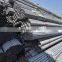310 seamless ss pipe stainless steel tube by Chinese supplier