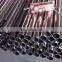 Stainless Steel Welded Tube / Stainless Steel Welded Pipe