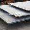 Thick steel plate 1.2363/SKD12 a2 tool steel