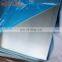 Aluminium Plate / Aluminum Sheet Price