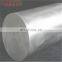 Price of GI Coil / Hot Dipped Galvanized Steel Coil