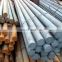 AISI C1045 Cold Drawn Seamless Hot Dip Galvanized Carbon Steel Round bars