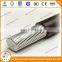 UL LISTED all aluminum alloy stranded conductor single phase cable XHHW XHHW-2 cable