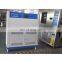 Liyi camara de prueba de radiacion solar Solar Radiation Test Chamber Aging Testing Equipment Uv Viewing Cabinet