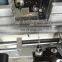 Aluminum Profile Aluminum doors window cnc production line Milling Machine Window machine