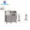 aluminum window door making machine for cutting corner key