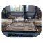 MWJM-01 automatic wood grain transfer printing machine for doors