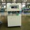 upvc Corner Cleaning vinyl windows machines China PVC window machine factory
