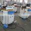 Corner Combining Machine/Aluminum Window Profile Crimping Machine