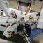 Parker Aluminum crimping machine price