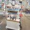 Aluminium Window Door Machine End Milling Machine for Aluminium Profile