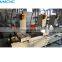Factory Direct Sale Multi Head Combination Drilling Machine for UPVC and Aluminum Window Profile
