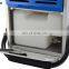 50L/day eurgeen automatic dehumidifier electric moisture absorber air moisture removal machine