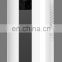 OL210-E25 Bathroom Dehumidifier Air Purifier Combo 25L/Day