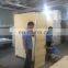 industrial dehumidifier from Hangzhou 380KG/D 480V/60HZ