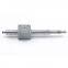 14mm Ball Screw 1404 for CNC Machine