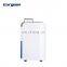 Home Anion Air Dehumidifier Humidity Removing Machine Price
