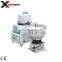 raw material loader with auto spring feeder