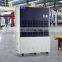 Trending Products High quality industrial dehumidifier 220V 60HZ or customize