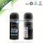 Top Rated Healthy Deodorant Container Bottom Filling