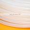 JG Transparent Silicone Hose for Coffee Machine