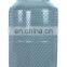 Bangladesh 12.5Kg Lpg Gas Cylinder Price 12Kg Camping Lpg Gas Cylinder Thailand With Burner
