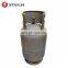 LPG Gas Cylinder Storage Tank Price