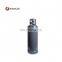 2018 Trade Assurance Lpg Cooking Gas Filling Bottle Cylinder