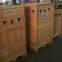4 Molds 12000pcs/day High Capacity Popsicle Machine 008613824555378
