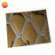 Colored stainless steel / Gold-Ti/ GOLD TITANIUM/ TITANIUM plate sheet