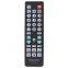 UR130 Universal IR TV Remote Control with Learning Key for DVB,Set Top Box,IPTV, Support OEM ODM