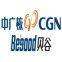 Cgn Begood Technology Co.,ltd.