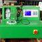 EPS100 COMMON RAIL INJECTOR TEST BENCH XNS100 nts100